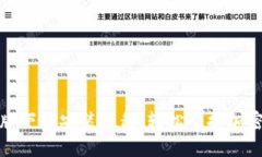 : 比特派电脑版下载安装教程，轻松掌握加密货币