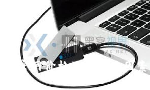 比特派官网价格及其影响因素解析