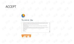   如何安装B特派？详尽的步骤与技巧 /  guanjianc