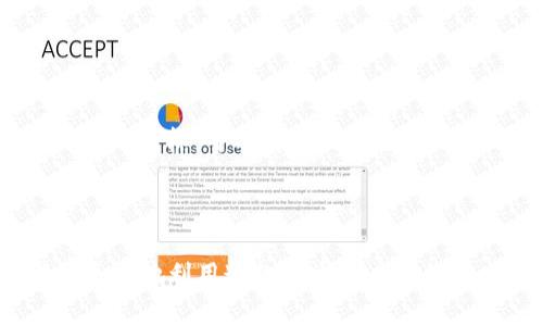   如何安装B特派？详尽的步骤与技巧 / 

 guanjianci B特派安装, B特派使用技巧, 手机应用安装, 应用程序管理, 便捷应用下载 /guanjianci 



在这个数字化的时代，手机应用程序已经成为我们日常生活中不可或缺的工具。B特派作为一款功能强大的应用，吸引了众多用户的关注。那么，如何成功地安装B特派呢？接下来，本篇文章将详细介绍B特派的安装步骤，并解答用户在安装过程中可能遇到的问题。



一、B特派简介



B特派是一款专注于提供高效便捷服务的手机应用，尤其在社交、沟通和生活管理方面表现优异。它不仅能够帮助用户快速找到所需的信息，还能提供个性化的服务与推荐。B特派的设计理念是简约、直观，让用户能够轻松上手。因此，理解B特派的功能和目标用户群体，有助于我们更好地利用这款应用。



二、B特派的安装要求



在开始安装B特派之前，用户需确保其设备满足以下要求：

1. **操作系统**：B特派支持的最低操作系统版本一般为安卓4.4及以上或iOS 10及以上。
   
2. **设备存储**：确保你的设备有足够的存储空间，通常需要至少50MB的空间来安装应用。
   
3. **网络连接**：安装应用时需要稳定的互联网连接，可以使用Wi-Fi或移动数据网络。

满足这些要求后，用户即可开始安装过程。



三、下载安装步骤



1. **在应用商店中搜索**：
   - 安卓用户可以打开Google Play商店，iOS用户则需前往App Store。在搜索栏中输入“B特派”。

2. **下载应用**：
   - 找到应用后，点击“下载”或“获取”按钮，系统将自动开始下载。

3. **安装应用**：
   - 下载完成后，系统会自动进行安装。若使用安卓设备，可能需要在设置中允许非官方应用的安装。

4. **打开应用**：
   - 安装完成后，点击“打开”按钮，或在主屏幕找到B特派的图标，点击进入。

5. **创建账户或登录**：
   - 第一次使用的用户需注册账户，已有用户可以直接输入账号密码进行登录。

至此，B特派就已经成功安装在你的设备上了。



四、常见安装问题及解决方案



在安装B特派的过程中，用户可能会遇到一些问题，以下是常见的问题及解决方案：

1. **应用无法下载**：
   - 如果应用无法下载，首先确保网络连接正常。如果网络无问题，可以尝试清除应用商店的缓存或重新启动设备。

2. **存储空间不足**：
   - 如果设备提示存储空间不足，用户可以删除一些不常用的应用或文件，释放出足够的空间进行安装。

3. **应用安装失败**：
   - 如果在安装过程中出现失败提示，可以尝试卸载之前的版本（如果有的话），然后重新下载并安装。

4. **无法打开应用**：
   - 应用安装完成后无法打开，可能是因为操作系统不兼容或应用损坏，用户可以尝试更新操作系统或者重新下载应用。

5. **账户注册问题**：
   - 如果在注册过程中遇到困难，确保输入的信息正确无误，有时邮箱验证可能会延迟，可以稍等几分钟后再查看。

通过这些步骤和解决方案，相信用户可以顺利安装并使用B特派。



五、如何更好地利用B特派



安装完成后，用户可以通过以下方式更好地利用B特派的功能：

1. **完善个人资料**：
   - 在应用中提供个人信息，可以获得更加个性化的推送服务。

2. **关注兴趣领域**：
   - 根据自己的兴趣选择关注的栏目，将会收到相关内容的更新。

3. **参与互动**：
   - 利用平台提供的社交功能，与其他用户互动，分享信息和经验。

4. **定期更新应用**：
   - 定期检查并更新应用至最新版本，以获得最新的功能和改进。

通过这些方式，用户不仅可以全面体验到B特派的功能，还能在使用过程中发现更多乐趣。



六、常见问题解答

问题一：B特派是否支持离线使用？



B特派在网络环境下提供了更完整的体验，但部分功能支持离线使用。用户在安装后，建议在网络条件下首次打开应用，以便加载所需数据。离线状态下，某些功能如查看历史记录、已下载内容可能仍然可用。然而，若想获取实时更新或互动，确保连接可用的网络是必要的。



问题二：B特派的隐私政策如何保障用户安全？



B特派非常重视用户的隐私与安全，采取了一系列措施来保障用户的信息安全。首先，所有用户数据在传输过程中都经过加密处理，防止黑客入侵。其次，用户的个人信息不会在未经同意的情况下共享给第三方。此外，用户可以在应用中查看和管理个人隐私设置，选择对哪些信息公开。



问题三：使用B特派需要支付费用吗？



大部分B特派的基本功能是免费的，用户可以自由下载和使用。但部分高级服务或功能可能需要支付一定的费用，例如会员订阅或购买某些增值功能。用户在使用前，可以在应用内查看具体的收费说明，合理安排支出。



问题四：如果遇到技术支持问题，该如何解决？



如果用户在使用B特派时遇到技术问题，建议首先查看应用内的帮助中心，通常会有常见问题的解答以及详细的使用说明。如果问题依旧无法解决，可以通过应用提供的在线客服或者邮件支持进行反馈。B特派的技术团队会尽快回复并帮助解决。



问题五：如何卸载B特派？



如需卸载B特派，可以在设备的“设置”中找到“应用管理”或“应用程序”选项，找到B特派后点击“卸载”按钮。也可以在主屏幕上长按B特派的图标，并选择“卸载”进行操作。卸载后，用户的个人数据将被清除，如果后续需要再安装，可进行重新下载。



总之，安装与使用B特派并不是一件困难的事情，只需遵循上述步骤与提示，用户就能够轻松应对。希望针对B特派的相关信息能帮助您更好地利用这款优秀的应用程序。