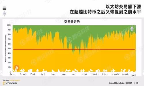 比特派苹果手机上如何安装应用程序：详细指南