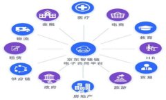 比特派送的klck-8怎么交易jiaoti比特派送的klck-8交