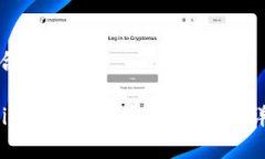 思考一个符合大众和的 如何下载BitPie安卓版官方