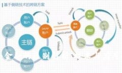 区块链和小金融的区别解析：技术与应用的深度