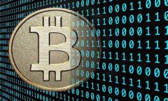 互联网金融区块链投资项目：未来趋势与市场机
