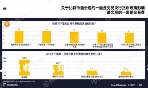  如何在推特上找到优秀的区块链游戏博主