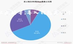 特派钱包是一种数字货币钱包，用户可以通过该