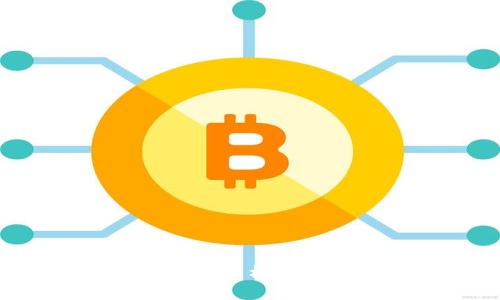 如何解绑BitKeep钱包手机号?详尽步骤与注意事项