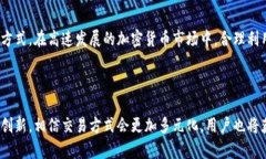 思考一个符合大众和和5个相关的关键词  比特派