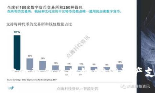 : 深入解析百度金融的区块链ABS（资产支持证券）应用