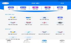 : 比特派钱包USDT怎么变现？全方位指南