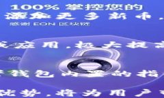 bitkeep钱包操作关键词：bitkeep钱包, 比特币钱包