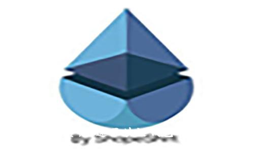BitKeep融资：加速区块链钱包的发展与创新