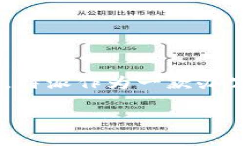 特派安卓是否可以在手机上使用，这是一个对于很多用户来说颇具实用性的问题。随着移动互联网的发展，越来越多的应用程序和工具应运而生，使得手机不仅仅是打电话和发短信的工具，而是生活中不可或缺的助手。特派作为一款办公软件，它是否可以在安卓设备上运行，必然关乎到许多用户的使用体验和工作效率。接下来，我们将对特派安卓的使用情况进行深入探讨，同时回答一些相关的问题，以帮助用户更好地了解这款软件的功能和使用方法。

特派安卓能在手机上使用吗？详细解读与功能介绍