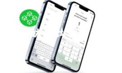 区块链能否改变金融是一个引人入胜且充满潜力