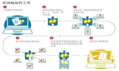 区块链金融系统科技：未来金融的革命之路