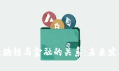 人民日报解读区块链与金融的关系：未来发展的