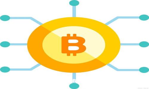 如何在安卓设备上下载Bitpie钱包：完整指南