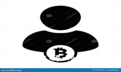 区块链爆点游戏破解的全攻略与技巧分析