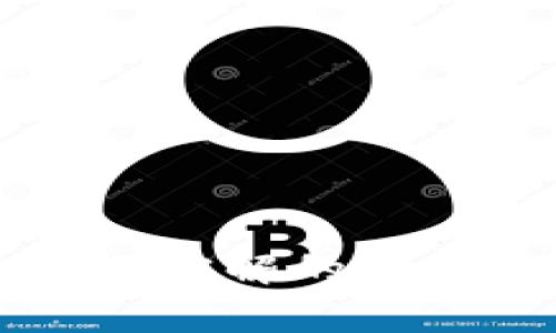 区块链爆点游戏破解的全攻略与技巧分析