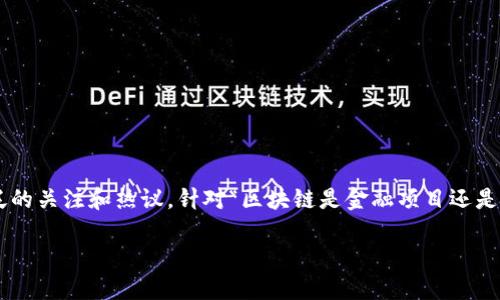 区块链是一个复杂而前景广阔的技术，它在全球范围内引发了广泛的关注和热议。针对“区块链是金融项目还是行业”这一问题，我们将深入探讨其多重属性及其可能的未来发展。

区块链：金融项目还是整个行业的未来？
