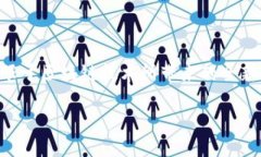 区块链金融理财产品正在成为越来越多投资者关