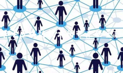 区块链金融理财产品正在成为越来越多投资者关注的焦点，尤其是在这个数字化迅速发展的时代。许多人开始着眼于区块链技术所带来的全新机遇和挑战。本篇文章将通过对区块链金融理财产品的全面分析，让您深入了解这一领域的现状与未来发展潜力。

区块链金融理财产品详解：一种新兴的投资选择