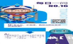 BitPie转账是否需要能量转换？详解与常见问题解