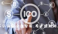 : 比特派不认证安全性分析：用户须知的风险与对