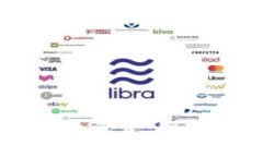 区块链游戏起名大全免费：创意与灵感的全面指