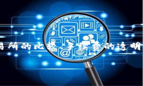 比特派交易手续费率的相关内容可以从多个方面进行详细分析，包括手续费的计算方式、与其他交易所的比较、手续费的透明度、如何降低手续费以及手续费对投资者的影响等。下面将提供一个符合大众和，以及相关的关键词。

比特派交易手续费率解析：全面了解手续费结构和如何降低成本