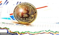 比特派Doge交易所：加密货币交易的新时代
