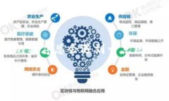 商城虽然是个热门的购物和交易平台，但对于许