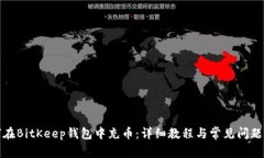 如何在BitKeep钱包中充币：详细教程与常见问题解