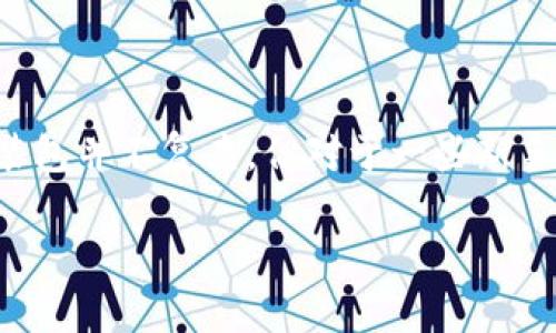 比特派是一款广受欢迎的数字货币钱包，用户可以通过它进行各种加密货币的存储和交易。下载安装包并不复杂，但对于一些新手用户而言，可能会有一些疑问。本文将为大家详细介绍如何下载和安装比特派以及相关的问题解答。

比特派下载安装包详细指南