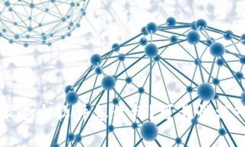 比特派这个软件怎么样？可靠性深入分析