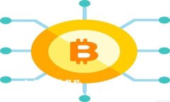 如何B特派提现如何快速安全地进行B特派提现？