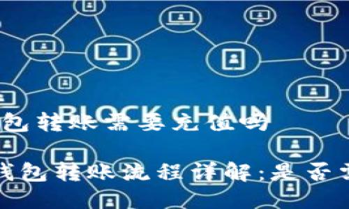 比特派钱包转账需要充值吗

 比特派钱包转账流程详解：是否需要充值？