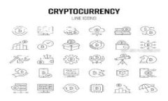 看起来您提到的内容可能与一个特定的工具或平