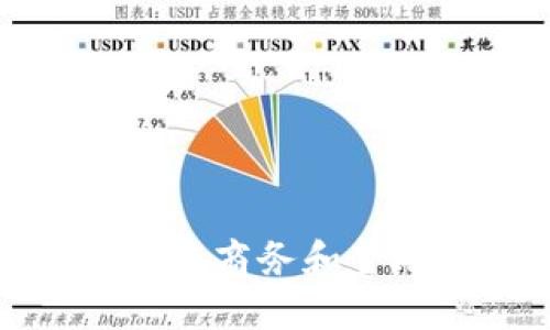 如何改变区块链商务和金融的未来趋势