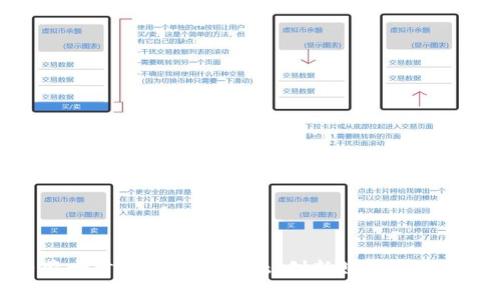 内蒙古首笔区块链金融：创新赋能地方经济