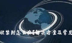 Bitp钱包被禁封怎么办？解决方案及常见问题解析