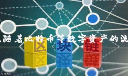 比特派钱包是一种基于区块链技术的数字资产钱包，越来越多的人开始使用它来存储和管理他们的加密货币。然而，随着比特币等数字资产的流行，安全问题也日益突出，尤其是被盗用的问题。本文将介绍如何检查比特派钱包是否被盗用，并探讨一些相关问题。

比特派钱包怎么查被盗用？