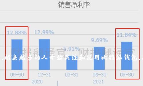 比特派是一款非常受欢迎的数字货币钱包，它为用户提供了安全的管理和交易数字资产的功能。随着数字货币的飞速发展，越来越多的人开始关注和使用比特派钱包。关于比特派到底是不是官方网站的，这个问题牵涉到用户在使用数字钱包时的安全性与真实性，本文将对此进行详细探讨。

比特派钱包的官方网站和安全性分析