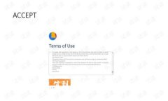 比特派钱包如何充值到币安？全面指南与常见问