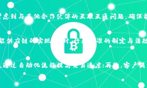   
供应链金融如何借助区块链技术提升效率与安全性

关键词：  
供应链金融, 区块链, 投资, 效率提升, 安全性

详细介绍：  

在数字化迅速发展的今天，许多传统行业都面临着转型和升级的压力。尤其是**供应链金融**和**区块链**的结合，成为了热门话题。如何巧妙地利用**区块链**技术提升**供应链金融**的效率与安全性，是行业内各方亟待解决的问题。本篇文章将深入探讨这个问题，并提供一些实际的案例和见解。

一、供应链金融的现状与挑战

供应链金融是一种金融服务，旨在通过为供应链中的各个参与方提供必要的资金支持，从而整个供应链的运作。这种方式能够帮助企业更灵活地管理资金流动，减少资金占用，提升周转效率。但目前的**供应链金融**在实际操作中仍存在一些问题。

首先，信息不对称是一个主要挑战。在传统的供应链金融中，企业之间的信息流通相对封闭，导致融资方无法准确判断供应链上下游的真实信用风险。其次，传统的供应链金融往往依赖于纸质单据，这不仅降低了效率，还容易造成信息的误解和丢失。另外，**供应链金融**中的资金流动通常涉及多个参与方，交易的复杂性加大了信用风险和管理难度。

二、区块链技术的优势

区块链技术因其去中心化、不可篡改和透明性等优点，正在被越来越多的企业所青睐。首先，**区块链**在信息透明方面的特征，能够有效地整合各方的信息，打破信息孤岛，使得各个参与者都能实时查看和验证交易信息。这大大降低了信息不对称带来的风险。

其次，**区块链**的智能合约功能可以自动执行合约条款，减少中间环节，提高交易效率。例如，供应链的每一个环节都可以通过智能合约来自动处理资金流动，无需人工干预。这不仅提升了效率，还有助于降低人为因素产生的错误和风险。

三、区块链在供应链金融中的应用案例

在全球范围内，很多企业已经开始尝试将**区块链**技术应用到**供应链金融**中。例如，某大型制造企业通过与区块链平台合作，构建了一个基于区块链的供应链融资平台。在这个平台上，所有合作伙伴的信息和交易记录都被区块链记录和管理，有效地提升了整个供应链的资金周转率。

另一个案例是某著名科技公司在其供应链中应用**区块链**技术来追踪产品从生产、运输到销售的全过程。通过确保每个环节的数据都是可追溯的，企业不仅提高了产品的质量控制，也在提升客户信任度方面取得了显著的效果。

四、如何推动区块链与供应链金融的融合

要实现**区块链**与**供应链金融**的有效融合，首先需要行业标准的制定。目前，很多企业在使用**区块链**的时候，面对不同的技术标准和平台，难以实现互通。因此，建立统一的行业标准显得尤为重要。

其次，企业内部需要加强对**区块链**技术的认知与应用。企业应该组织相关培训，让员工了解**区块链**技术的基本原理及其在供应链金融中的应用。同时，企业也可以与高校、研究机构等合作，加大研发投入，推动技术落地与应用。

五、可能面临的法律与监管问题

虽然**区块链**技术带来了许多便利，但在法律和监管层面也存在一些问题。一方面，各国对**区块链**的监管政策尚不明确，可能导致企业在应用中面临合规风险。另一方面，随着数据安全和隐私问题的提升，如何保障用户信息安全也是需要解决的重要问题。

为了应对这些挑战，各国监管机构应当适时进行政策调整，以适应**区块链**技术的发展。同时，企业在进行应用时，也要注意遵循法律底线，与监管部门保持密切沟通，确保合规操作。

常见问题回答

1. 什么是区块链技术？
区块链技术是一种分布式数据库技术，通过其特有的数据结构（区块）和链式链接的方式，能够存储和共享信息。每个区块中不仅包含交易记录，还有一个时间戳和指向前一个区块的哈希值，这种结构保证了数据的不可篡改性和可追溯性。区块链不依赖于中心化的服务器，而是依托于网络中所有节点的共同维护，实现数据的去中心化存储。

2. 区块链技术如何提高供应链金融的安全性？
区块链技术通过其不可篡改的特性，能够有效地记录每一笔交易，确保其真实性和完整性。所有参与者都可以实时查询到交易的历史记录，保障信息的透明性。由于区块链数据的加密和分布式存储，即使某个节点被攻击，整个系统的数据依然安全。此外，智能合约的运行确保了资金流动的自动化，减少了人为操控带来的风险。

3. 企业在实施区块链技术时需考虑哪些因素？
企业在实施区块链技术时，需要首先了解自身的业务需求，确保技术应用能够真正解决问题。同时，选择合适的区块链平台和技术标准也是非常重要的。企业还需考虑到与其他合作伙伴的互联互通问题，确保能与供应链中所有环节实现高效的信息交互。此外，企业的安全隐私问题也必须重视，以避免潜在的法律风险。

4. 区块链在供应链金融的未来趋势是什么？
未来，区块链在供应链金融的应用将会不断演化。随着技术的成熟和企业认知的深化，更多企业将会拥抱这一技术。区块链将与AI、物联网等其他技术结合，推动智能供应链的实现。同时，行业标准的制定与法规的完善也会促进这一领域的发展。更加智能化、透明化的供应链金融将会成为未来的主流趋势。

5. 如何评估区块链技术在供应链金融中的投资回报？
评估**区块链**技术在**供应链金融**中的投资回报，需要考虑多个方面。首先是成本节约，包括降低交易成本、减少欺诈和失误带来的损失等；其次是效率的提升，通过自动化流程提高交易速度；再次，客户满意度的提升也应纳入评估维度，因为透明和可追溯的过程会增强客户信任；最后，还要考虑未来的市场竞争力，技术应用是否能带来更大的市场份额和品牌价值等。

通过以上的深入探讨，可以发现，结合区块链与供应链金融的创新实践，有助于行业的转型与发展。希望本篇文章能为相关企业和投资者提供参考和借鉴。