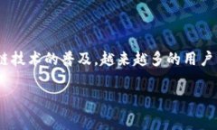 比特派钱包（Bitpie Wallet）是一款相对知名的数字