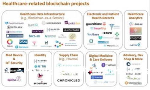 区块链三个树：探索游戏新世界的先锋