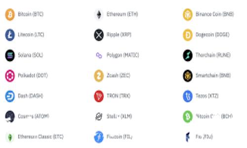  
智能金融与区块链：未来金融发展的分水岭