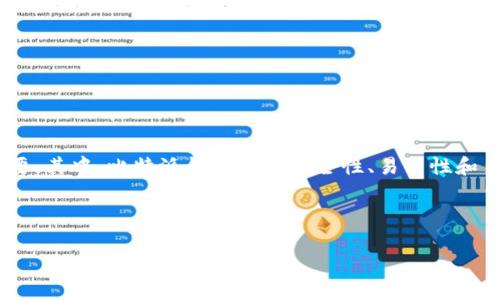 比特派钱包（Bitpie Wallet）是一款为用户提供数字货币管理和交易服务的互联网金融工具。在对数字货币的管理中，钱包的选择至关重要，其中，比特派钱包因其安全性、易用性和多币种支持而被许多用户所青睐。然而，在使用比特派钱包之前，确认其官网地址和相关信息是十分重要的，尤其是对安全性和信任的考虑。

为了帮助用户更好地了解比特派钱包及其官网地址的查询方式，下面将围绕相关问题进行详细介绍。

比特派钱包官网地址及安全使用指南